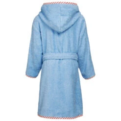 Playshoes Kid's Frottee-Bademantel Bagger - Bademantel -Rip Curl-Laden playshoes kids frottee bademantel bagger bademantel detail 3