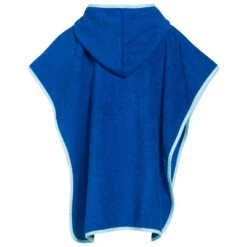 Rip Curl-Laden 19 Rip Curl-Laden -Rip Curl-Laden playshoes kids frottee poncho hai poncho detail 2