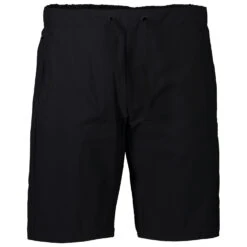 POC Transcend Shorts - Kurze Radhose -Rip Curl-Laden poc transcend shorts kurze radhose 1