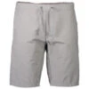 POC Transcend Shorts - Kurze Radhose 1 POC Transcend Shorts - Kurze Radhose -Rip Curl-Laden poc transcend shorts kurze radhose