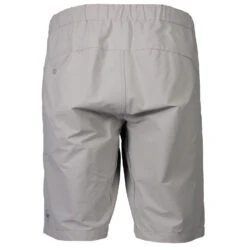 POC Transcend Shorts - Kurze Radhose -Rip Curl-Laden poc transcend shorts kurze radhose detail 2