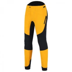 Protective P-Dirty Magic - Radhose -Rip Curl-Laden protective p dirty magic radhose 1