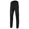 Protective P-Dirty Magic - Radhose -Rip Curl-Laden protective p dirty magic radhose