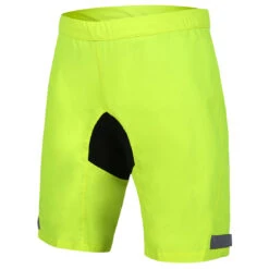 Protective P-Seattle Short - Radhose 7 Protective P-Seattle Short - Radhose -Rip Curl-Laden protective p seattle short radhose 1