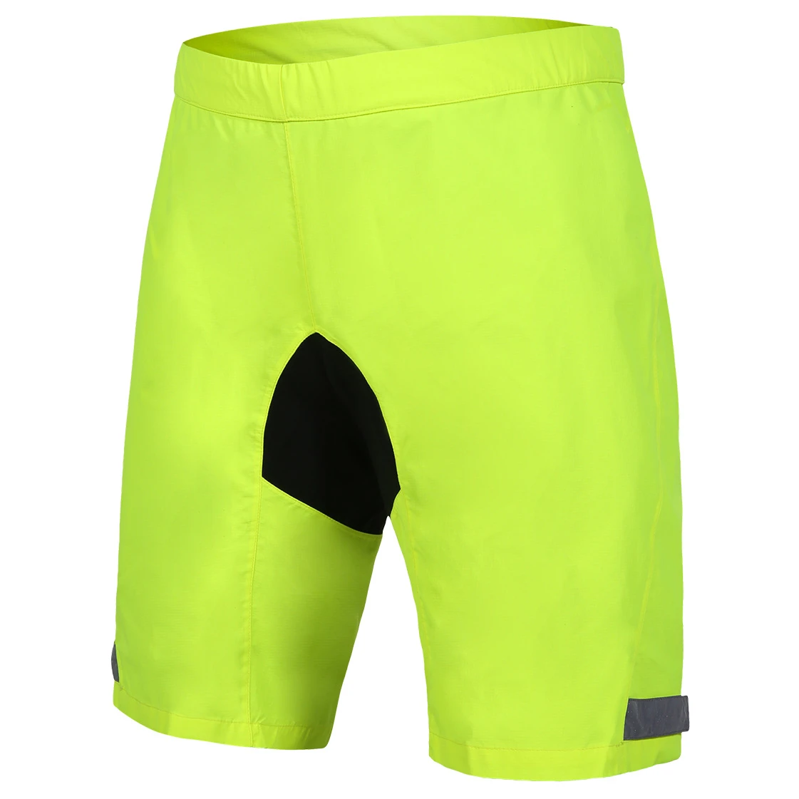 Protective P-Seattle Short - Radhose 5 Protective P-Seattle Short - Radhose – Bild 3