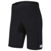 Protective P-Seattle Short - Radhose -Rip Curl-Laden protective p seattle short radhose