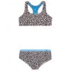 Protest Kid's Prtchicago Bikini - Bikini -Rip Curl-Laden protest kids prtchicago bikini bikini