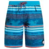 Protest Kid's Prtjason Beachshort - Badehose -Rip Curl-Laden protest kids prtjason beachshort badehose