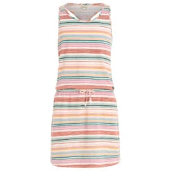 Protest Kid's Prtlaura Dress - Kleid 11 Protest Kid's Prtlaura Dress - Kleid -Rip Curl-Laden protest kids prtlaura dress kleid 1