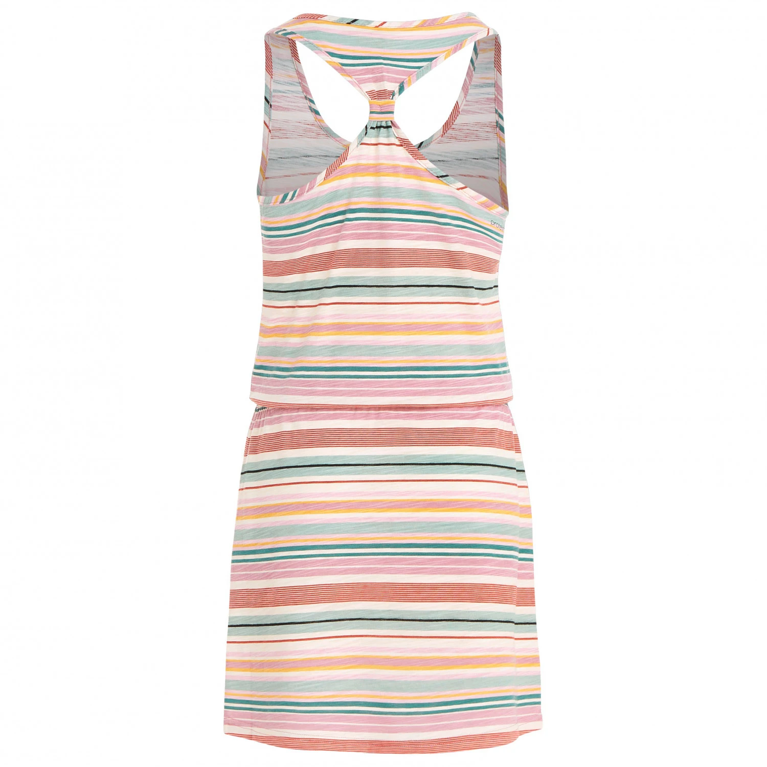 Protest Kid's Prtlaura Dress - Kleid 4 Protest Kid's Prtlaura Dress - Kleid – Bild 2