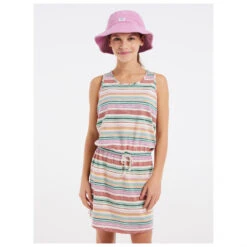 Protest Kid's Prtlaura Dress - Kleid 9 Protest Kid's Prtlaura Dress - Kleid -Rip Curl-Laden protest kids prtlaura dress kleid detail 3