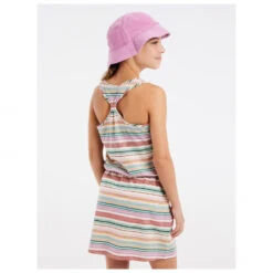 Protest Kid's Prtlaura Dress - Kleid 10 Protest Kid's Prtlaura Dress - Kleid -Rip Curl-Laden protest kids prtlaura dress kleid detail 4