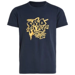 Protest Kid's Prtstevor Surf T-Shirt - Lycra 13 Protest Kid's Prtstevor Surf T-Shirt - Lycra -Rip Curl-Laden protest kids prtstevor surf t shirt lycra 1