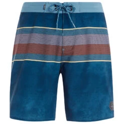 Protest Prtaspri Beachshort - Badehose -Rip Curl-Laden protest prtaspri beachshort badehose 1