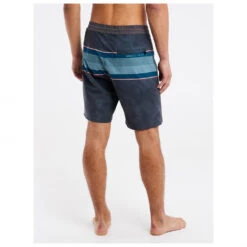 Protest Prtaspri Beachshort - Badehose -Rip Curl-Laden protest prtaspri beachshort badehose detail 4