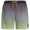 Protest Prtkrabi Beachshort - Badehose -Rip Curl-Laden protest prtkrabi beachshort badehose