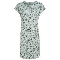 Protest Women's Prtcatrina 23 Dress - Kleid -Rip Curl-Laden protest womens prtcatrina 23 dress kleid 1