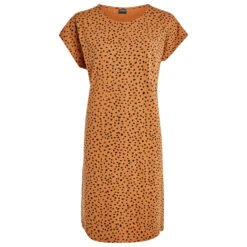 Protest Women's Prtcatrina 23 Dress - Kleid