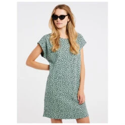 Protest Women's Prtcatrina 23 Dress - Kleid -Rip Curl-Laden protest womens prtcatrina 23 dress kleid detail 3