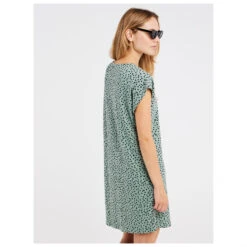 Protest Women's Prtcatrina 23 Dress - Kleid -Rip Curl-Laden protest womens prtcatrina 23 dress kleid detail 4