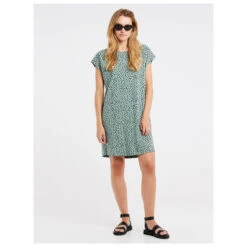 Protest Women's Prtcatrina 23 Dress - Kleid -Rip Curl-Laden protest womens prtcatrina 23 dress kleid detail 5