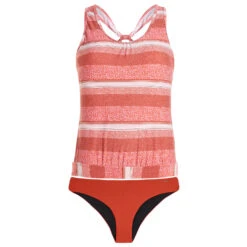 Protest Women's Prtkensi 23 Tankini - Tankini