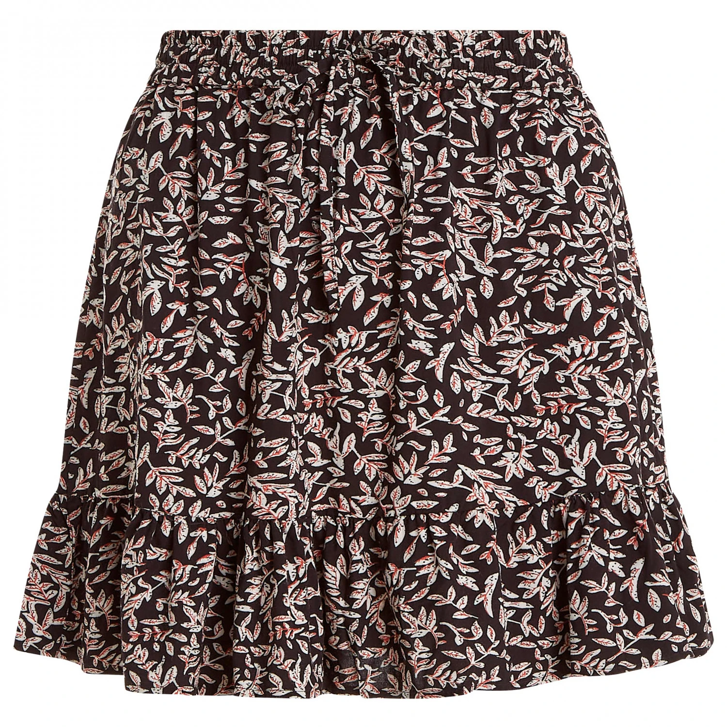 Protest Women's Prtpebbles Skirt - Rock 8 Protest Women's Prtpebbles Skirt - Rock – Bild 6
