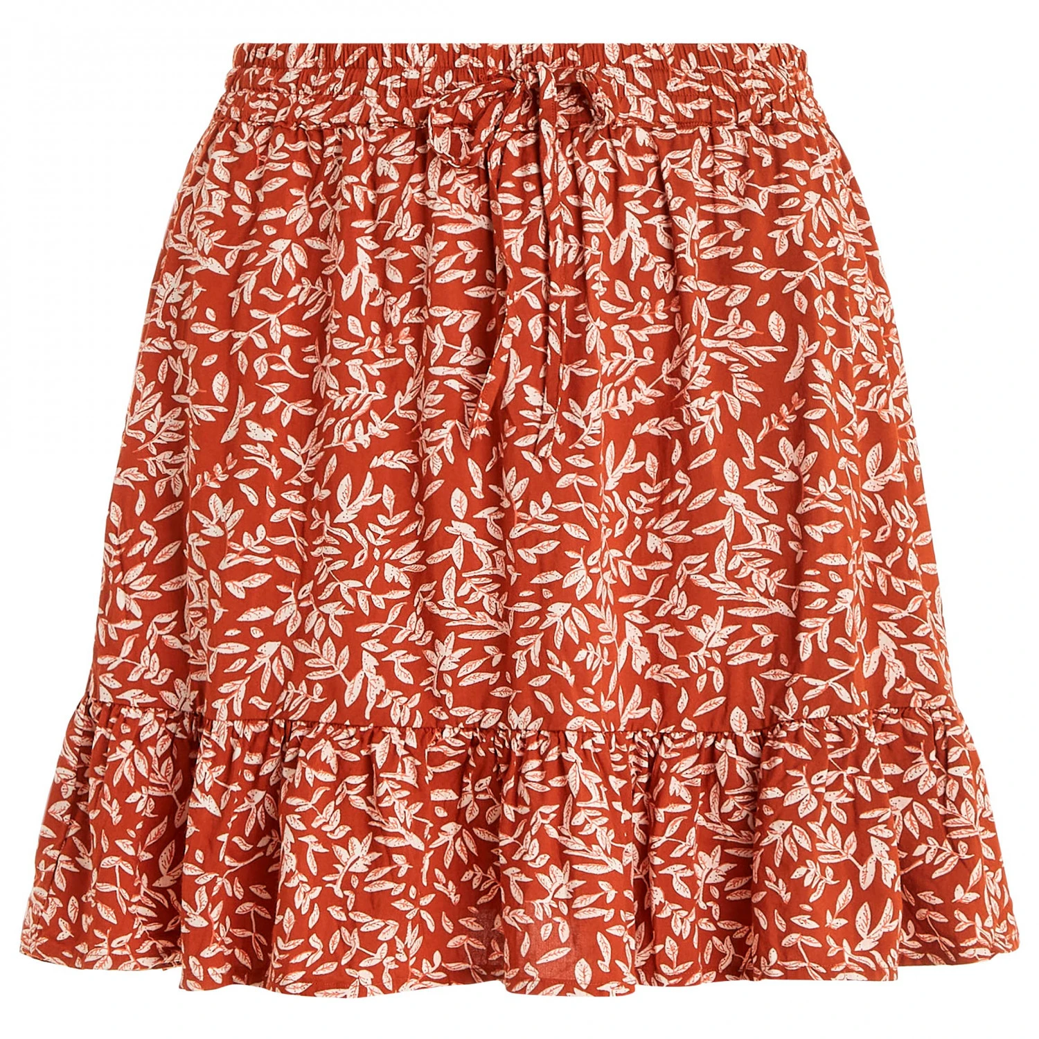 Protest Women's Prtpebbles Skirt - Rock 3 Protest Women's Prtpebbles Skirt - Rock