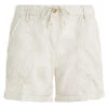 Protest Women's Prtrue Shorts