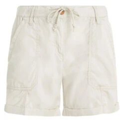 Protest Women's Prtrue Shorts
