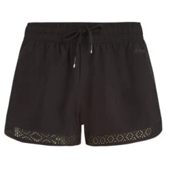 Protest Women's Prttenerife Beachshort - Boardshorts 13 Protest Women's Prttenerife Beachshort - Boardshorts -Rip Curl-Laden protest womens prttenerife beachshort boardshorts 1