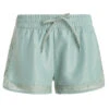 Protest Women's Prttenerife Beachshort - Boardshorts