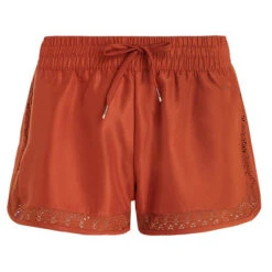 Protest Women's Prttenerife Beachshort - Boardshorts 14 Protest Women's Prttenerife Beachshort - Boardshorts -Rip Curl-Laden protest womens prttenerife beachshort boardshorts 2