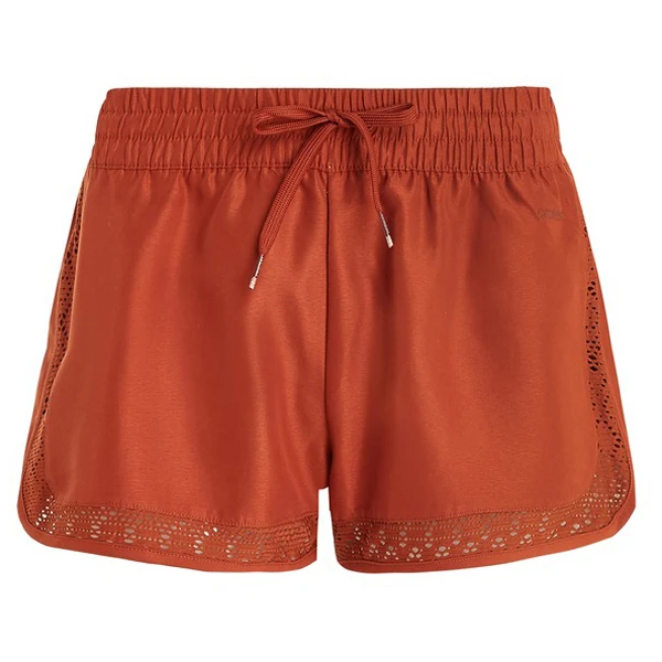 Protest Women's Prttenerife Beachshort - Boardshorts 8 Protest Women's Prttenerife Beachshort - Boardshorts – Bild 6