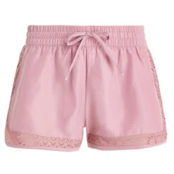 Protest Women's Prttenerife Beachshort - Boardshorts 15 Protest Women's Prttenerife Beachshort - Boardshorts -Rip Curl-Laden protest womens prttenerife beachshort boardshorts 3