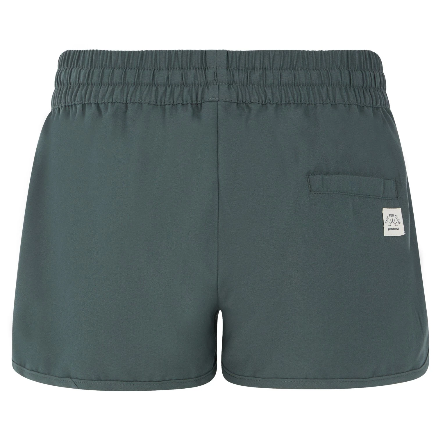 Protest Women's Prttenerife Beachshort - Boardshorts 4 Protest Women's Prttenerife Beachshort - Boardshorts – Bild 2