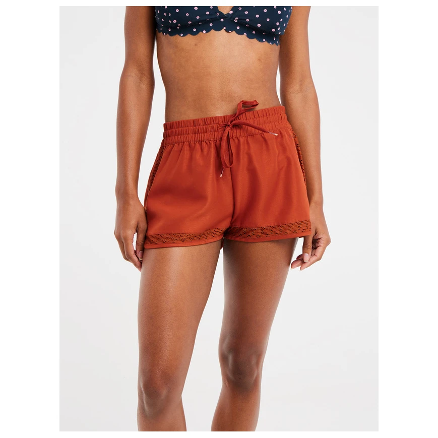 Protest Women's Prttenerife Beachshort - Boardshorts 5 Protest Women's Prttenerife Beachshort - Boardshorts – Bild 3