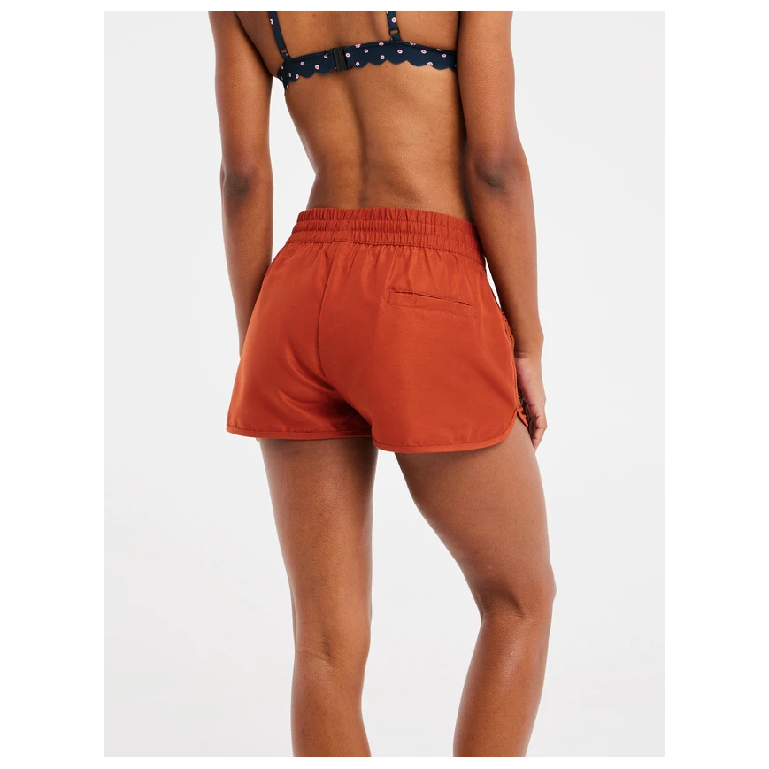 Protest Women's Prttenerife Beachshort - Boardshorts 6 Protest Women's Prttenerife Beachshort - Boardshorts – Bild 4