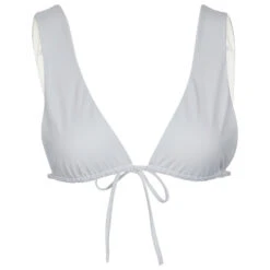 Women's Darya - Bikini-Top -Rip Curl-Laden pura clothing womens darya bikini top 1