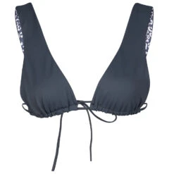 Women's Darya - Bikini-Top