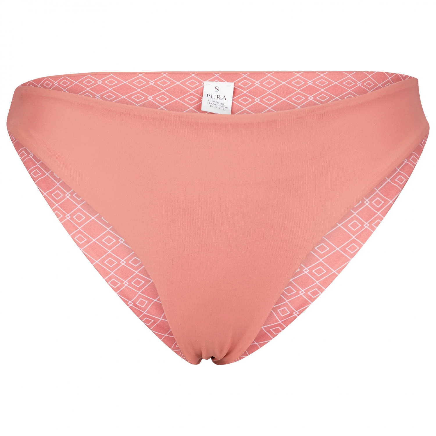 Women's Malea - Bikini-Bottom 7 Women's Malea - Bikini-Bottom – Bild 5