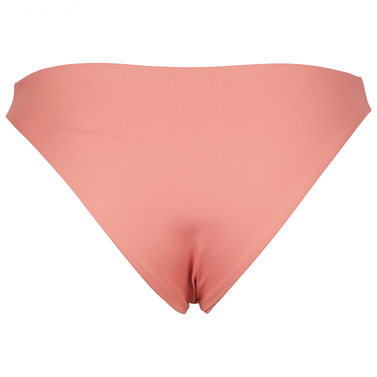 Women's Malea - Bikini-Bottom 4 Women's Malea - Bikini-Bottom – Bild 2