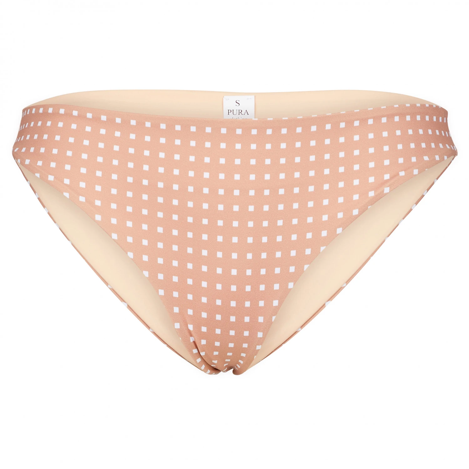 Women's Malea - Bikini-Bottom 3 Women's Malea - Bikini-Bottom