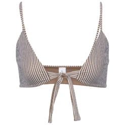 Women's Marla Top - Bikini-Top -Rip Curl-Laden pura clothing womens marla top bikini top 1