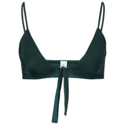 Women's Marla Top - Bikini-Top -Rip Curl-Laden pura clothing womens marla top bikini top 2