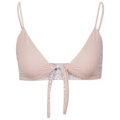 Women's Marla Top - Bikini-Top -Rip Curl-Laden pura clothing womens marla top bikini top 3