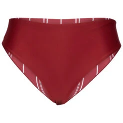 Women's Nelia - Bikini-Bottom