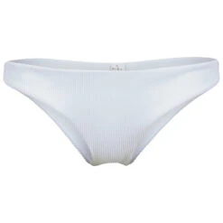 Women's Yapla Bottom - Bikini-Bottom -Rip Curl-Laden pura clothing womens yapla bottom bikini bottom 2