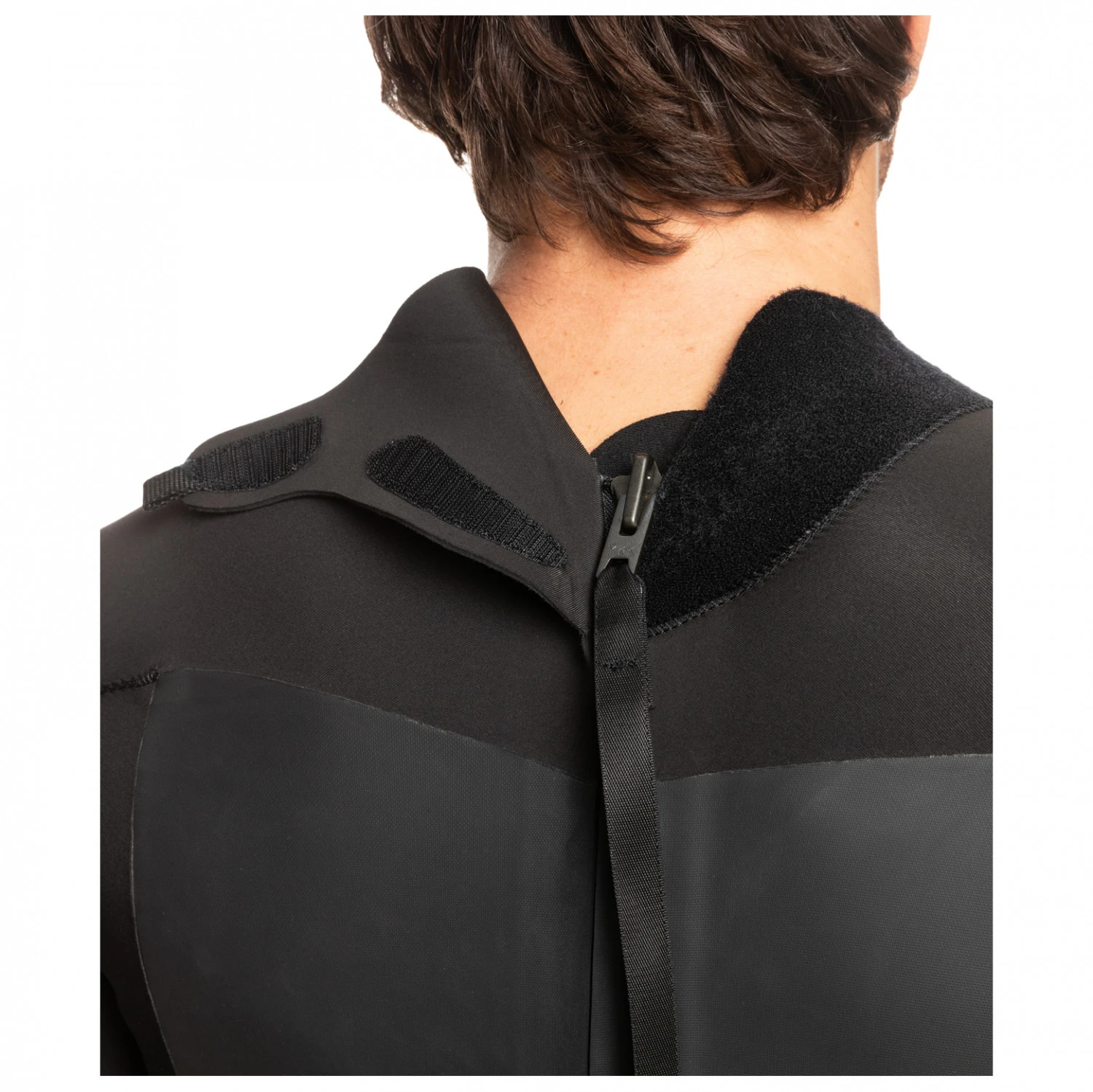 Quiksilver 3/2 Prologue Backzip GBS - Neoprenanzug 12 Quiksilver 3/2 Prologue Backzip GBS - Neoprenanzug – Bild 10