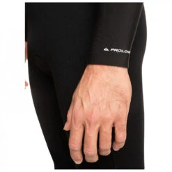 Quiksilver 3/2 Prologue Backzip GBS - Neoprenanzug 19 Quiksilver 3/2 Prologue Backzip GBS - Neoprenanzug -Rip Curl-Laden quiksilver 3 2 prologue backzip gbs neoprenanzug detail 7